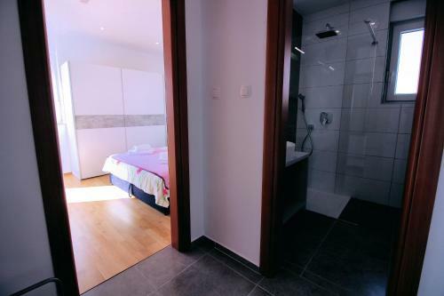 Apartamento Villa Buba ****