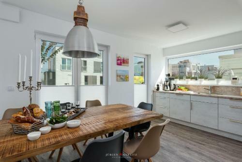 Ferienhaus-emmas-home-olpenitz