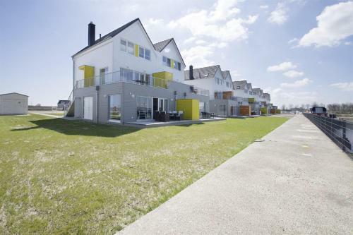 Ferienhaus-ostseeliebe-olpenitz