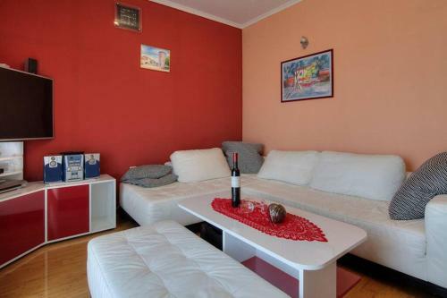 Apartman Iva
