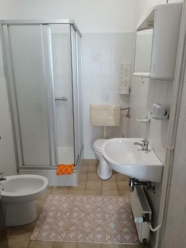 Apartamento App Cezar