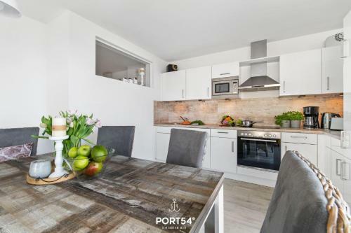 Ferienhaus-sonnenlicht-olpenitz