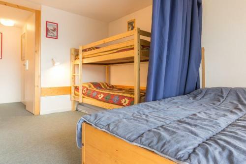 Apartamento R�sidence Aiguille Grive