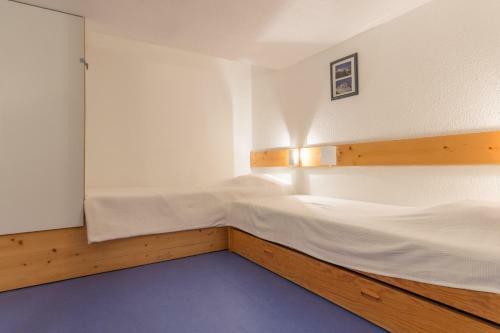 Apartamento R�sidence Aiguille Grive