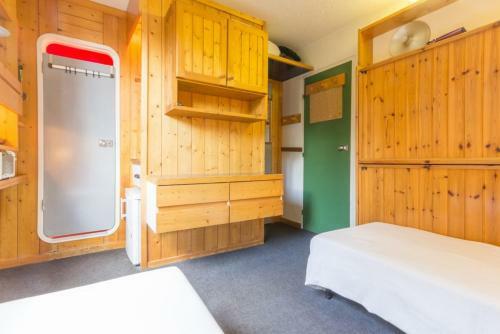 Apartamento R�sidence Nova