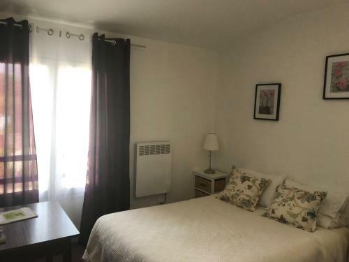 Hotel H�tel Restaurant La Braisiere