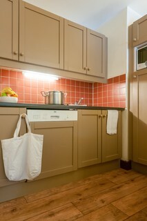 Aparthotel Pierre & Vacances R�sidence Le Belmont