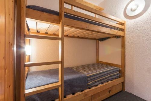 Apartamento Appartement Grand Arbois