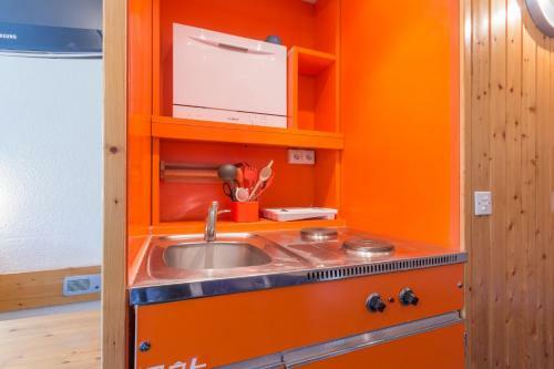 Apartamento Appartement Grand Arbois
