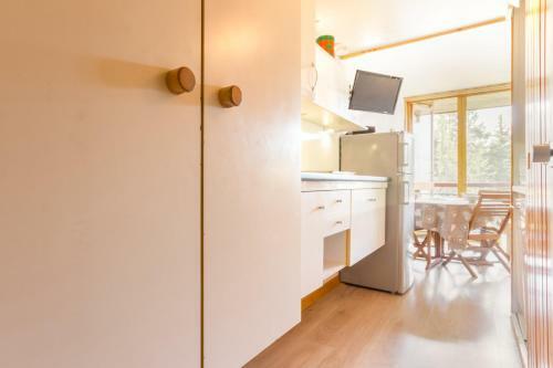 Apartamento Appartement Grand Arbois