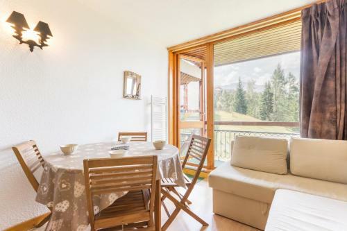 Apartamento Appartement Grand Arbois