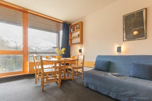 Apartamento Appartement Grand Arbois