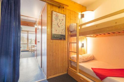 Apartamento Appartement Grand Arbois