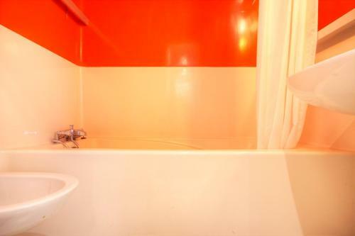 Apartamento R�sidence Tournavelles