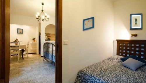 Apartamento R�sidence Les Mandariniers