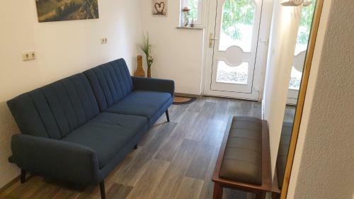 Monteur-, Ferien- Und G�stehaus In Gro� Rossau