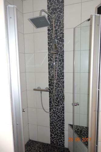 Apartamento Ferienwohnung Zoe