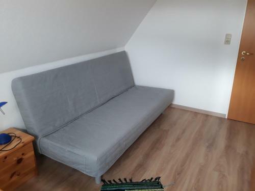 Apartamento G�stewohnung Von Oesen