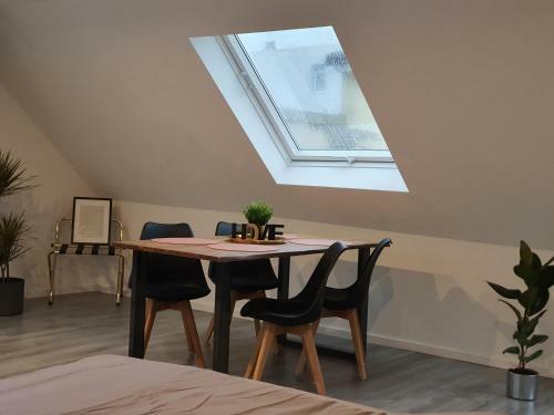 Citylife Apartments