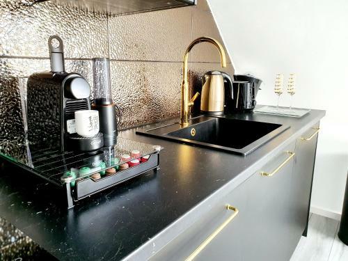 Citylife Apartments