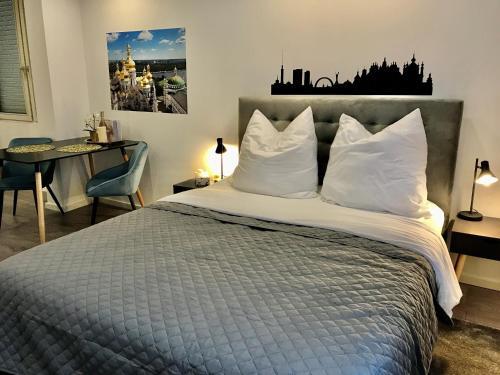 Citylife Apartments