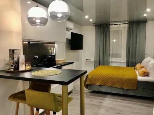 Citylife Apartments