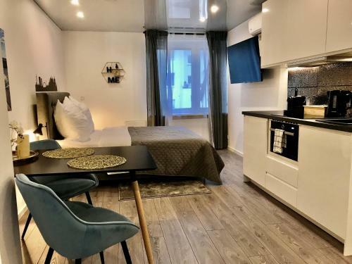 Citylife Apartments
