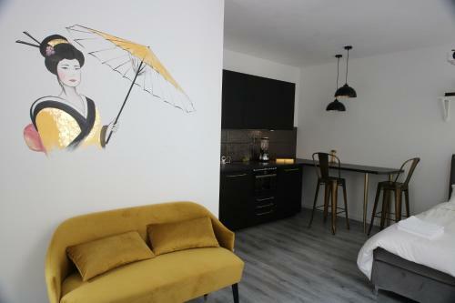 Citylife Apartments