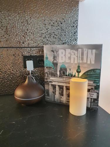 Citylife Apartments