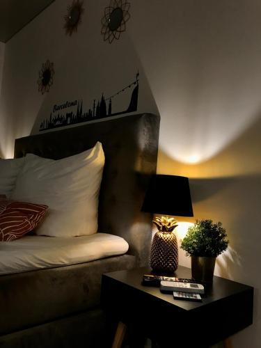 Citylife Apartments