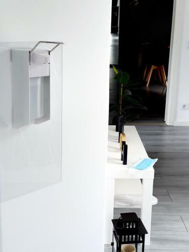 Citylife Apartments
