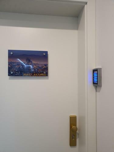 Citylife Apartments