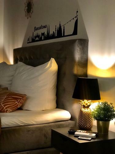 Citylife Apartments