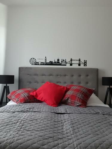 Citylife Apartments