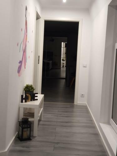 Citylife Apartments