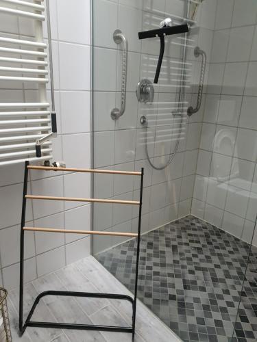 Citylife Apartments