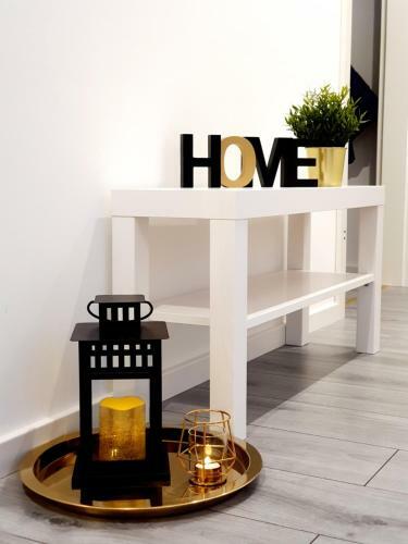 Citylife Apartments