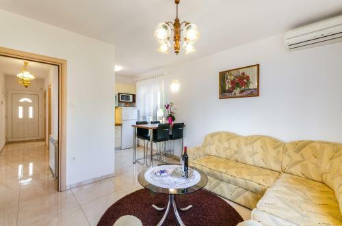 Apartmani Katica