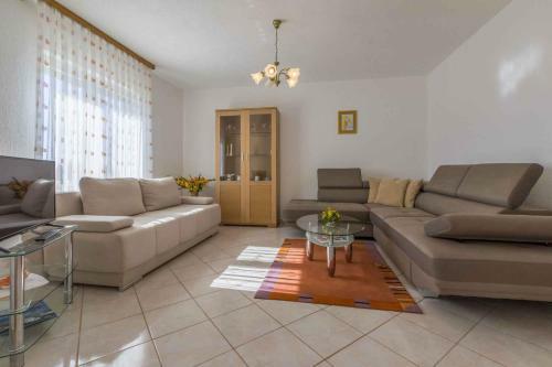 Apartments In Povile 39116