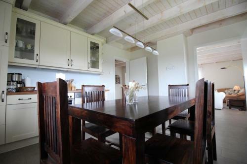 Apartamento Penthouse "labella" V5w7