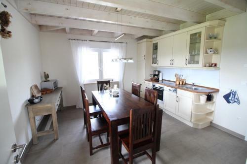 Apartamento Penthouse "labella" V5w7