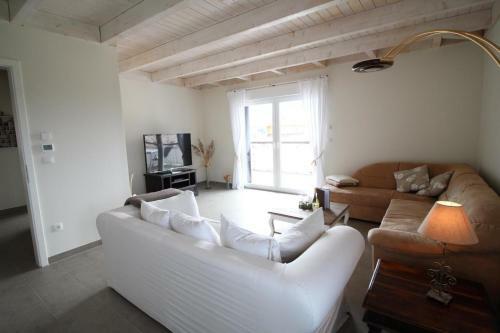 Apartamento Penthouse "labella" V5w7