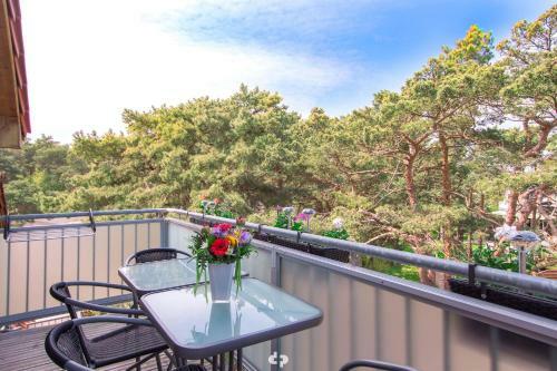 Apartamento Ferienwohnungen Am Badesteig