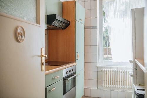 Xxl Ferienhaus Dierhagen Strand