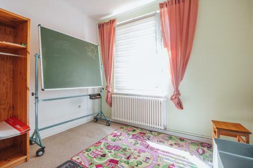 Xxl Ferienhaus Dierhagen Strand