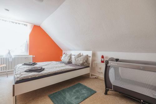 Xxl Ferienhaus Dierhagen Strand