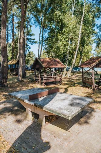 Xxl Ferienhaus Dierhagen Strand
