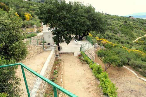 Villa " Davorka"