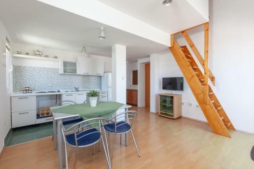 Apartmani "mi?o"