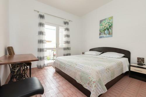 Beach Apartment Estelle